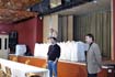 ChessOrg Bild